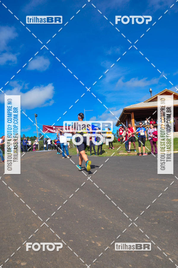 Buy your photos of the eventCIRCUITO DOS VINHEDOS - VINHOS DE ALTITUDE on Fotop