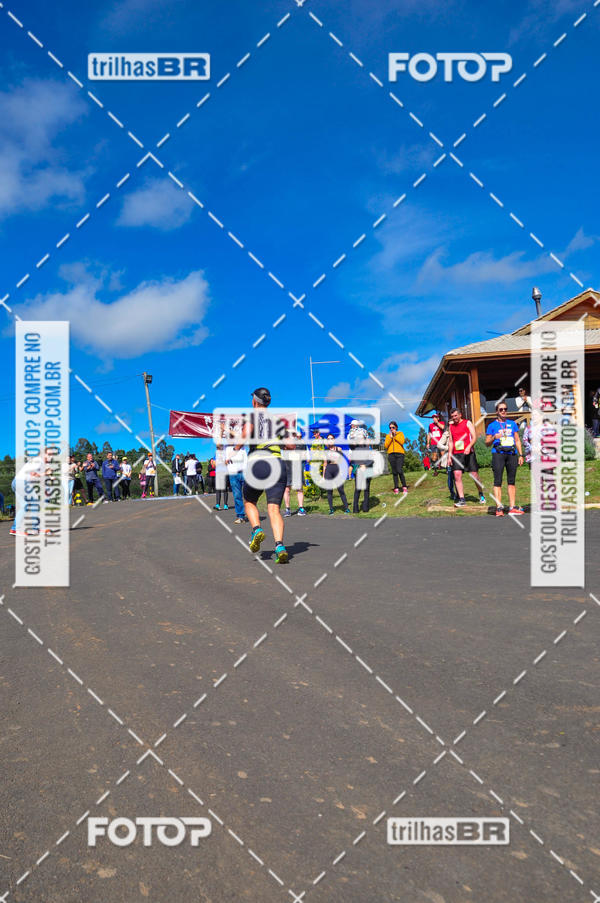 Buy your photos of the eventCIRCUITO DOS VINHEDOS - VINHOS DE ALTITUDE on Fotop