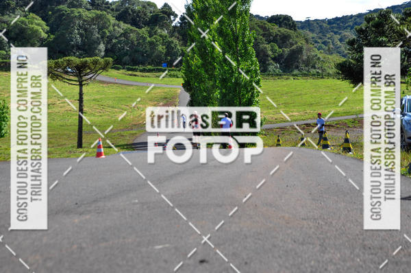 Buy your photos of the eventCIRCUITO DOS VINHEDOS - VINHOS DE ALTITUDE on Fotop