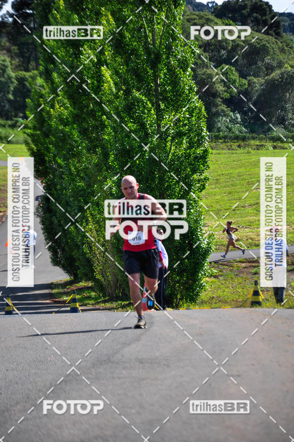 Buy your photos of the eventCIRCUITO DOS VINHEDOS - VINHOS DE ALTITUDE on Fotop