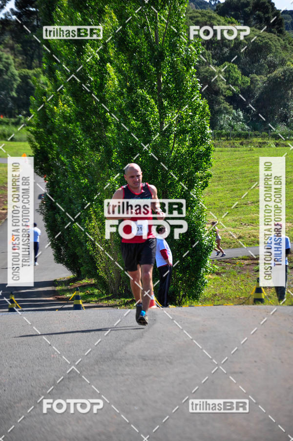 Buy your photos of the eventCIRCUITO DOS VINHEDOS - VINHOS DE ALTITUDE on Fotop
