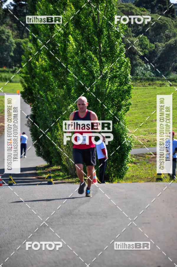 Buy your photos of the eventCIRCUITO DOS VINHEDOS - VINHOS DE ALTITUDE on Fotop