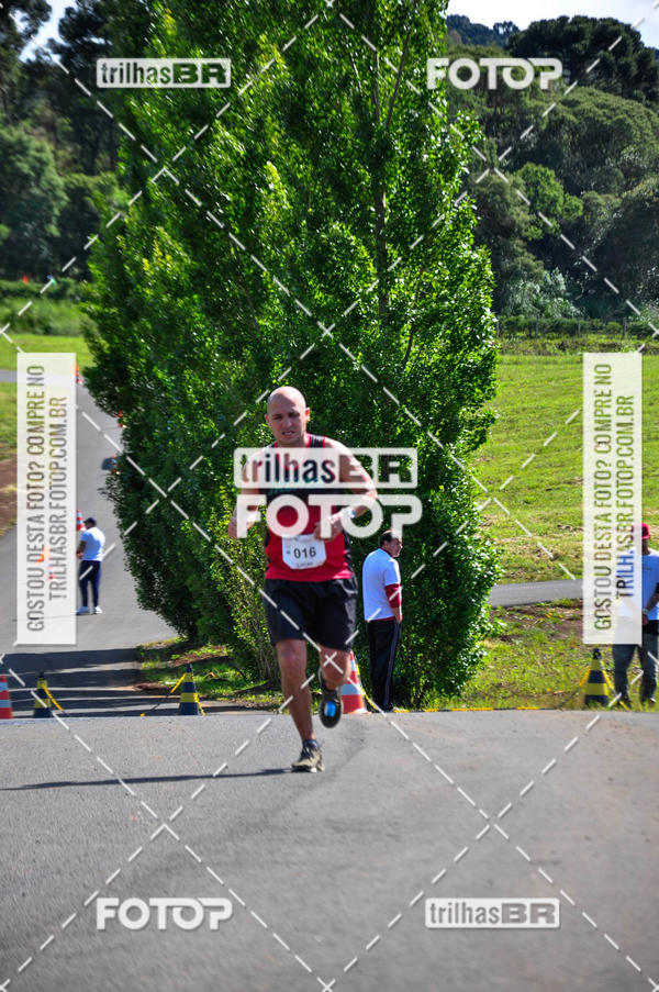 Buy your photos of the eventCIRCUITO DOS VINHEDOS - VINHOS DE ALTITUDE on Fotop