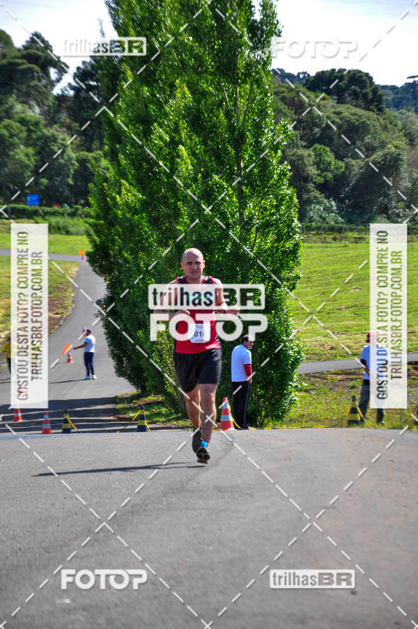 Buy your photos of the eventCIRCUITO DOS VINHEDOS - VINHOS DE ALTITUDE on Fotop