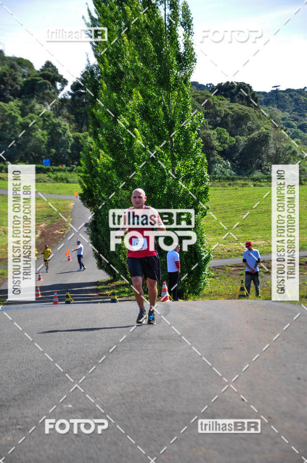 Buy your photos of the eventCIRCUITO DOS VINHEDOS - VINHOS DE ALTITUDE on Fotop