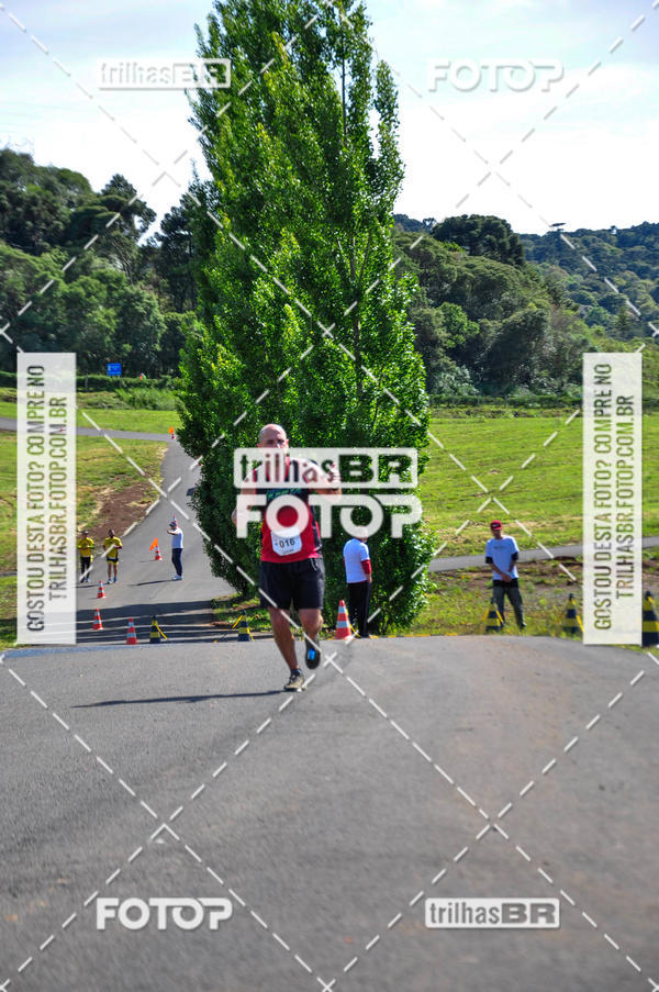 Buy your photos of the eventCIRCUITO DOS VINHEDOS - VINHOS DE ALTITUDE on Fotop