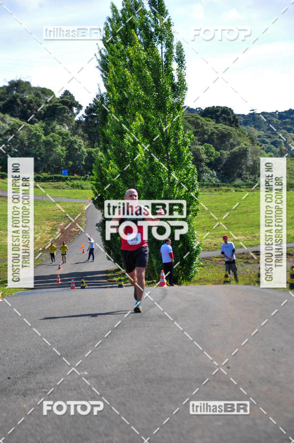 Buy your photos of the eventCIRCUITO DOS VINHEDOS - VINHOS DE ALTITUDE on Fotop