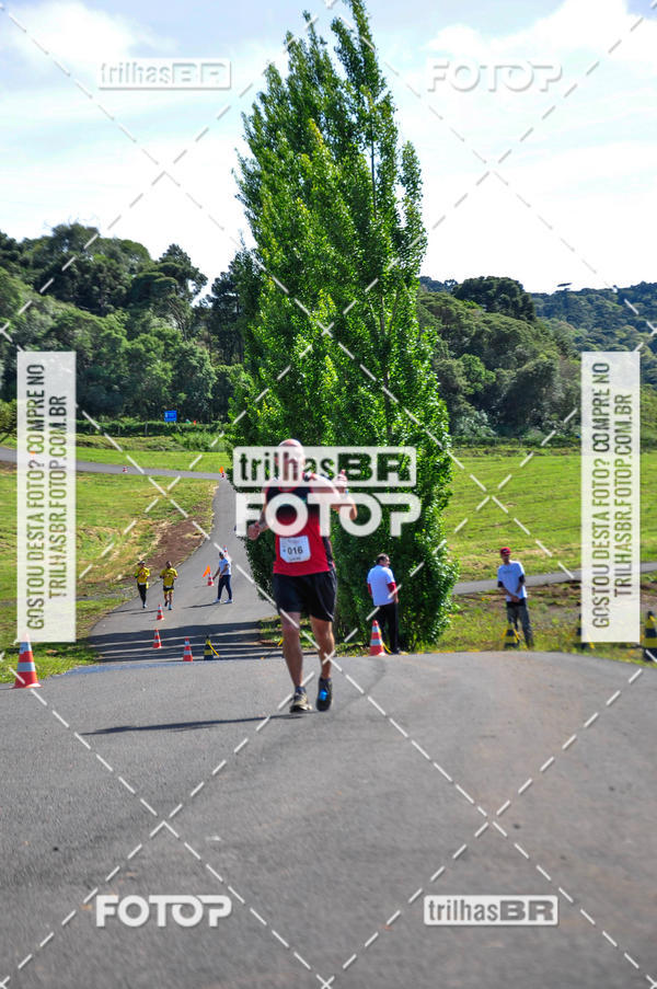 Buy your photos of the eventCIRCUITO DOS VINHEDOS - VINHOS DE ALTITUDE on Fotop