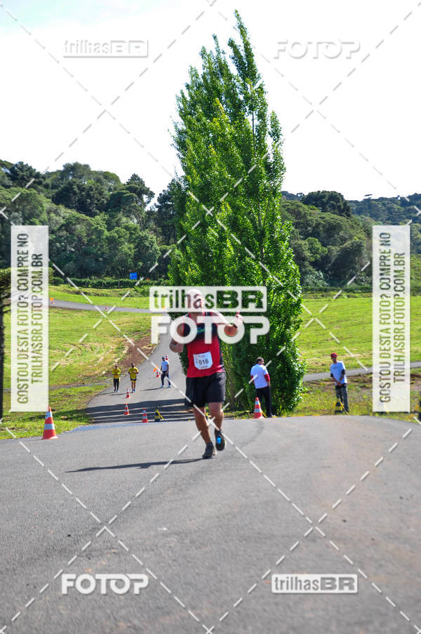Buy your photos of the eventCIRCUITO DOS VINHEDOS - VINHOS DE ALTITUDE on Fotop