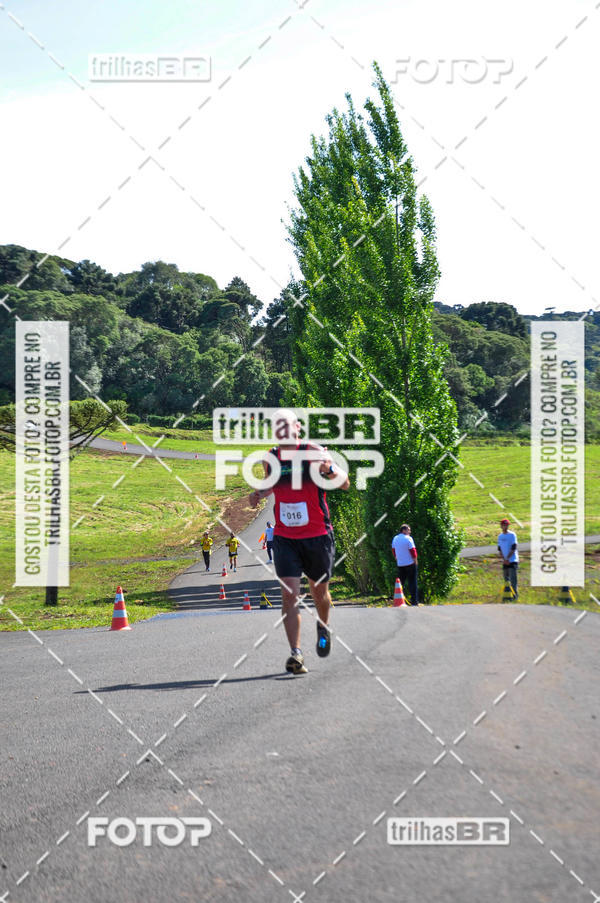 Buy your photos of the eventCIRCUITO DOS VINHEDOS - VINHOS DE ALTITUDE on Fotop