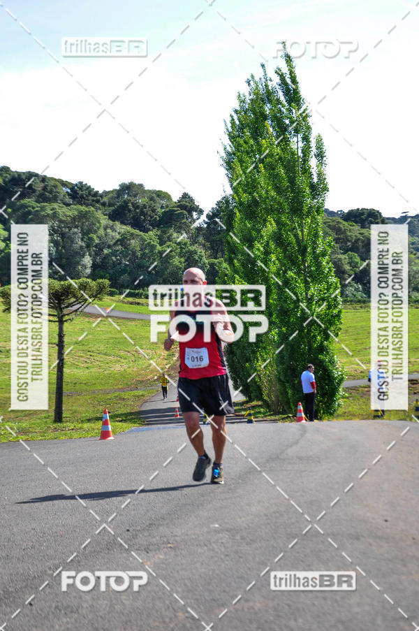 Buy your photos of the eventCIRCUITO DOS VINHEDOS - VINHOS DE ALTITUDE on Fotop