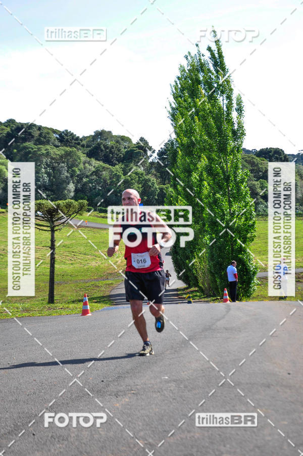 Buy your photos of the eventCIRCUITO DOS VINHEDOS - VINHOS DE ALTITUDE on Fotop