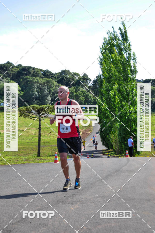 Buy your photos of the eventCIRCUITO DOS VINHEDOS - VINHOS DE ALTITUDE on Fotop
