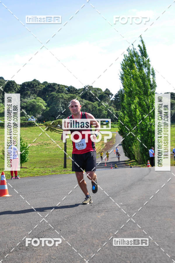 Buy your photos of the eventCIRCUITO DOS VINHEDOS - VINHOS DE ALTITUDE on Fotop