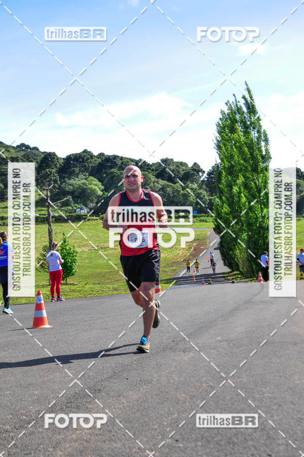 Buy your photos of the eventCIRCUITO DOS VINHEDOS - VINHOS DE ALTITUDE on Fotop