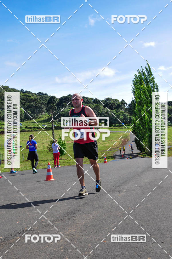 Buy your photos of the eventCIRCUITO DOS VINHEDOS - VINHOS DE ALTITUDE on Fotop