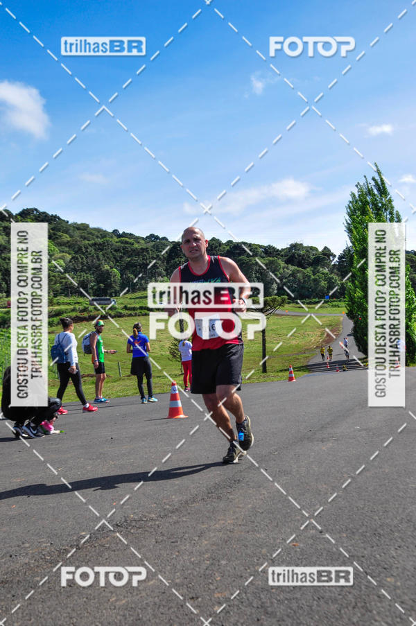 Buy your photos of the eventCIRCUITO DOS VINHEDOS - VINHOS DE ALTITUDE on Fotop