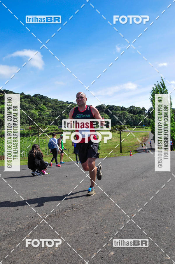 Buy your photos of the eventCIRCUITO DOS VINHEDOS - VINHOS DE ALTITUDE on Fotop