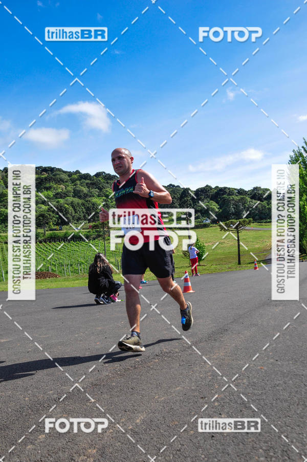 Buy your photos of the eventCIRCUITO DOS VINHEDOS - VINHOS DE ALTITUDE on Fotop