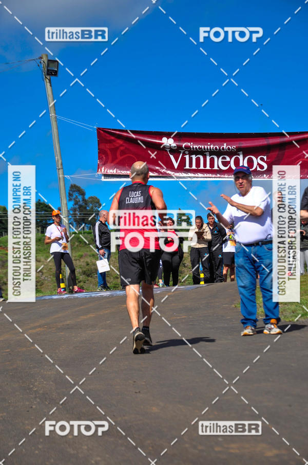 Buy your photos of the eventCIRCUITO DOS VINHEDOS - VINHOS DE ALTITUDE on Fotop