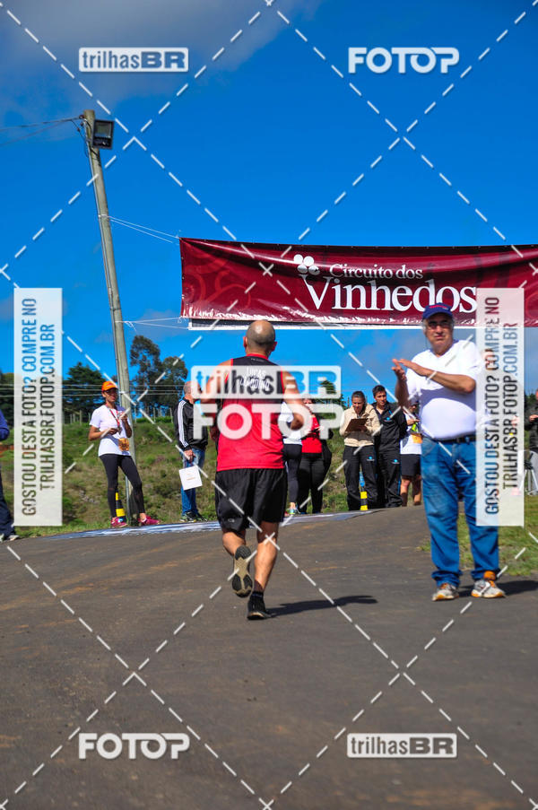 Buy your photos of the eventCIRCUITO DOS VINHEDOS - VINHOS DE ALTITUDE on Fotop