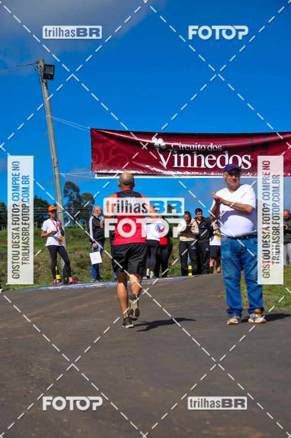 Buy your photos of the eventCIRCUITO DOS VINHEDOS - VINHOS DE ALTITUDE on Fotop