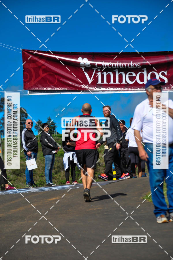 Buy your photos of the eventCIRCUITO DOS VINHEDOS - VINHOS DE ALTITUDE on Fotop