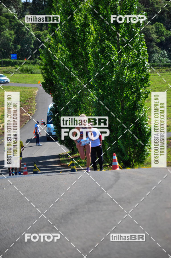Buy your photos of the eventCIRCUITO DOS VINHEDOS - VINHOS DE ALTITUDE on Fotop