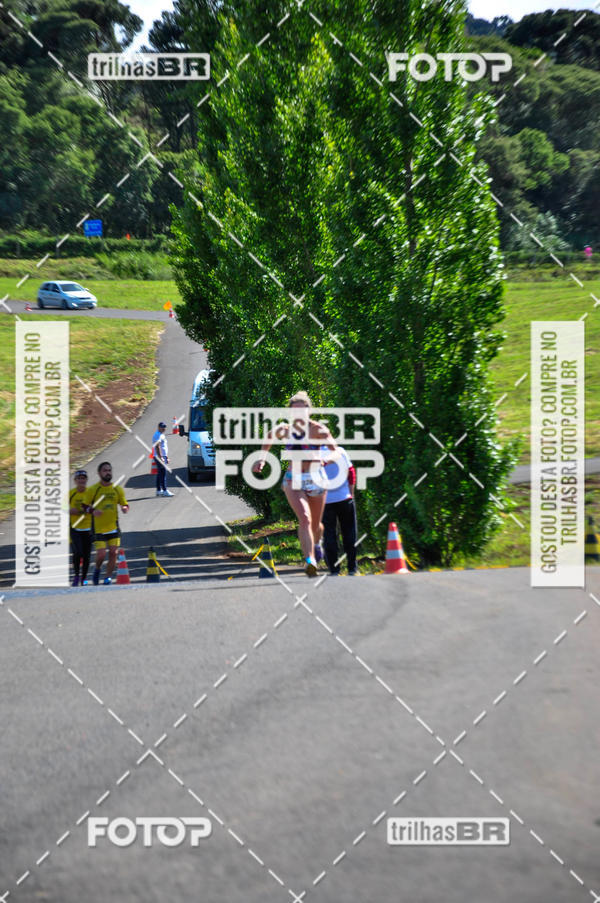 Buy your photos of the eventCIRCUITO DOS VINHEDOS - VINHOS DE ALTITUDE on Fotop