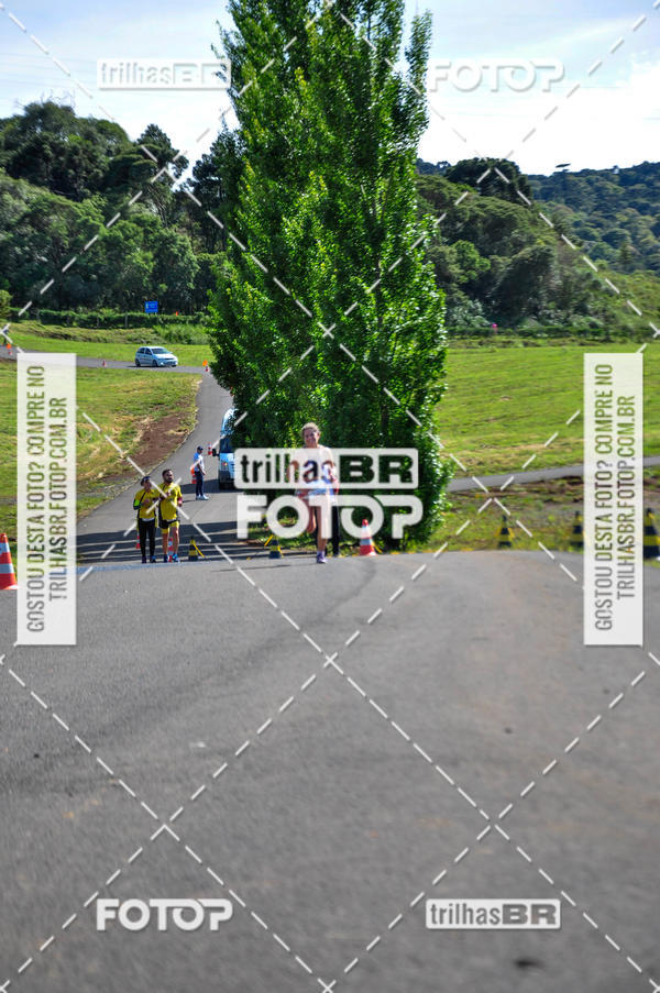 Buy your photos of the eventCIRCUITO DOS VINHEDOS - VINHOS DE ALTITUDE on Fotop