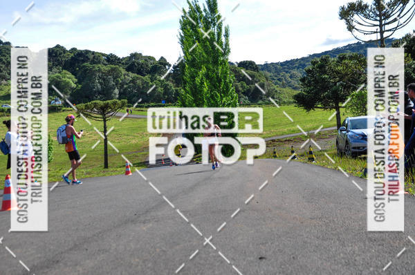 Buy your photos of the eventCIRCUITO DOS VINHEDOS - VINHOS DE ALTITUDE on Fotop