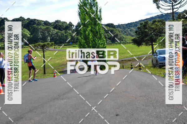 Buy your photos of the eventCIRCUITO DOS VINHEDOS - VINHOS DE ALTITUDE on Fotop