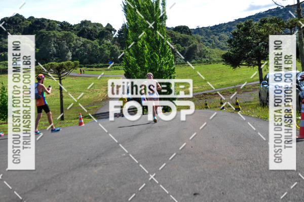 Buy your photos of the eventCIRCUITO DOS VINHEDOS - VINHOS DE ALTITUDE on Fotop
