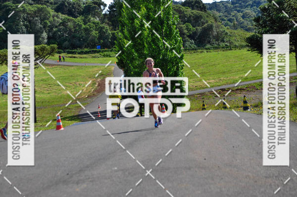 Buy your photos of the eventCIRCUITO DOS VINHEDOS - VINHOS DE ALTITUDE on Fotop