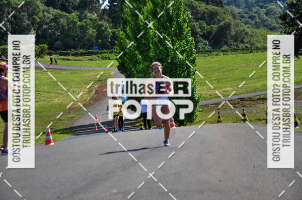 Buy your photos of the eventCIRCUITO DOS VINHEDOS - VINHOS DE ALTITUDE on Fotop