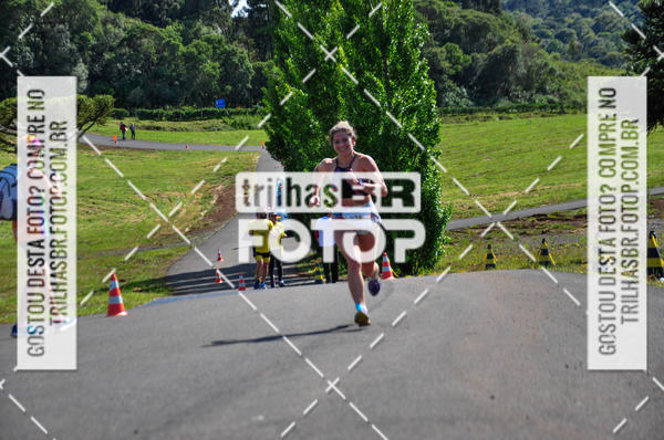 Buy your photos of the eventCIRCUITO DOS VINHEDOS - VINHOS DE ALTITUDE on Fotop