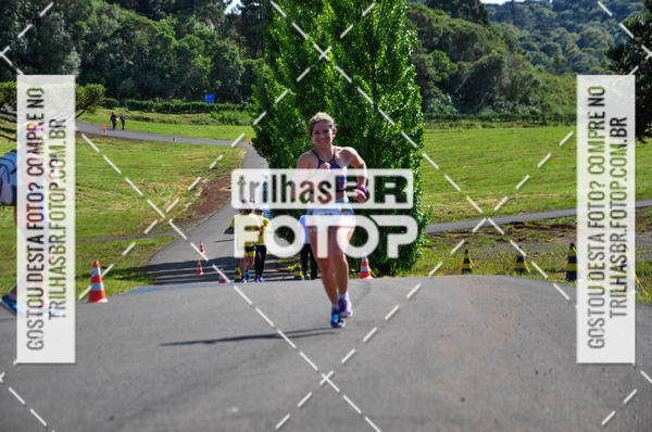 Buy your photos of the eventCIRCUITO DOS VINHEDOS - VINHOS DE ALTITUDE on Fotop