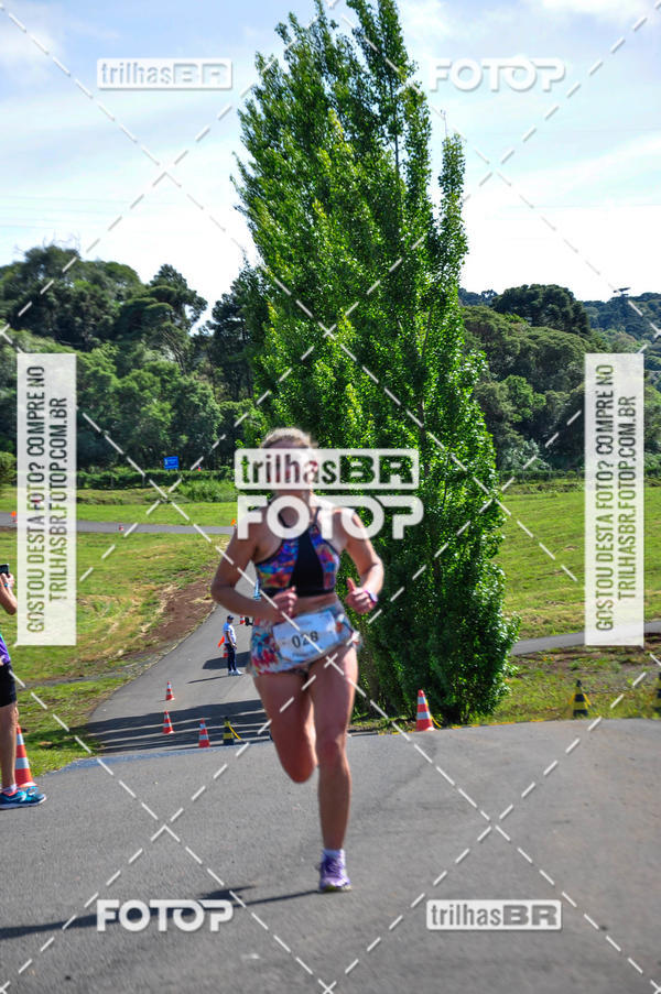 Buy your photos of the eventCIRCUITO DOS VINHEDOS - VINHOS DE ALTITUDE on Fotop