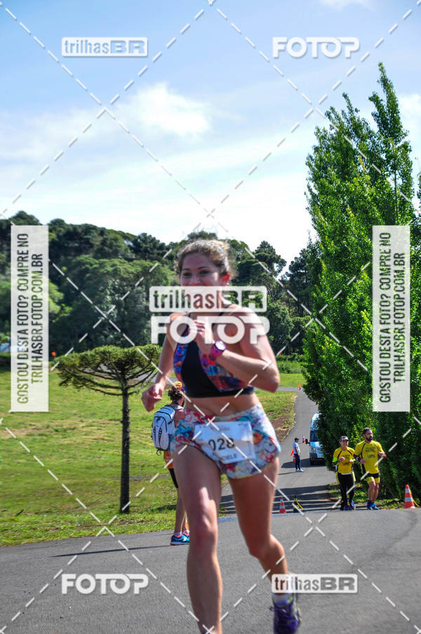 Buy your photos of the eventCIRCUITO DOS VINHEDOS - VINHOS DE ALTITUDE on Fotop