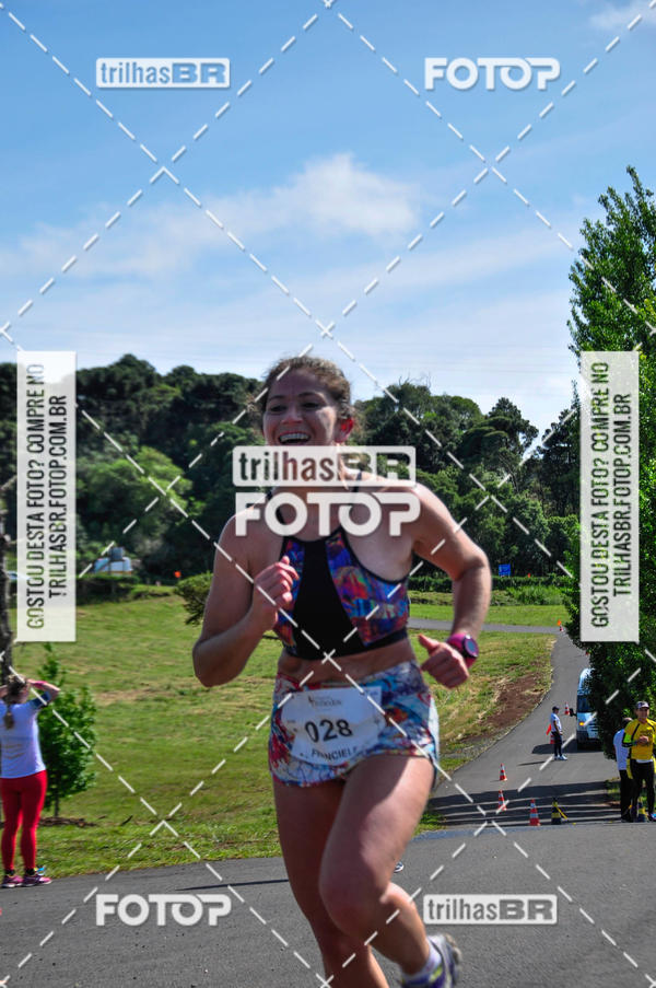Buy your photos of the eventCIRCUITO DOS VINHEDOS - VINHOS DE ALTITUDE on Fotop