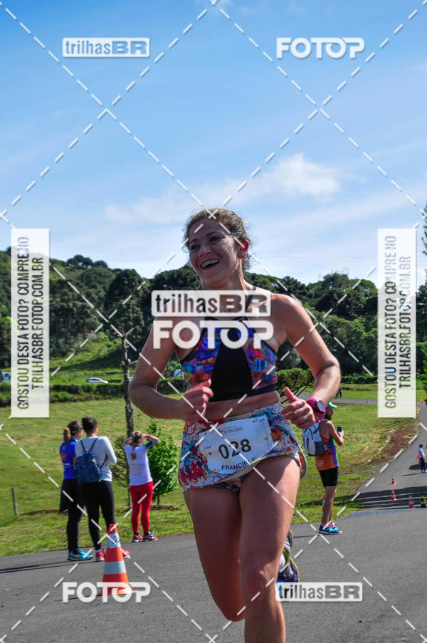 Buy your photos of the eventCIRCUITO DOS VINHEDOS - VINHOS DE ALTITUDE on Fotop