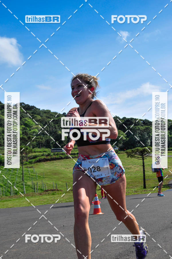 Buy your photos of the eventCIRCUITO DOS VINHEDOS - VINHOS DE ALTITUDE on Fotop
