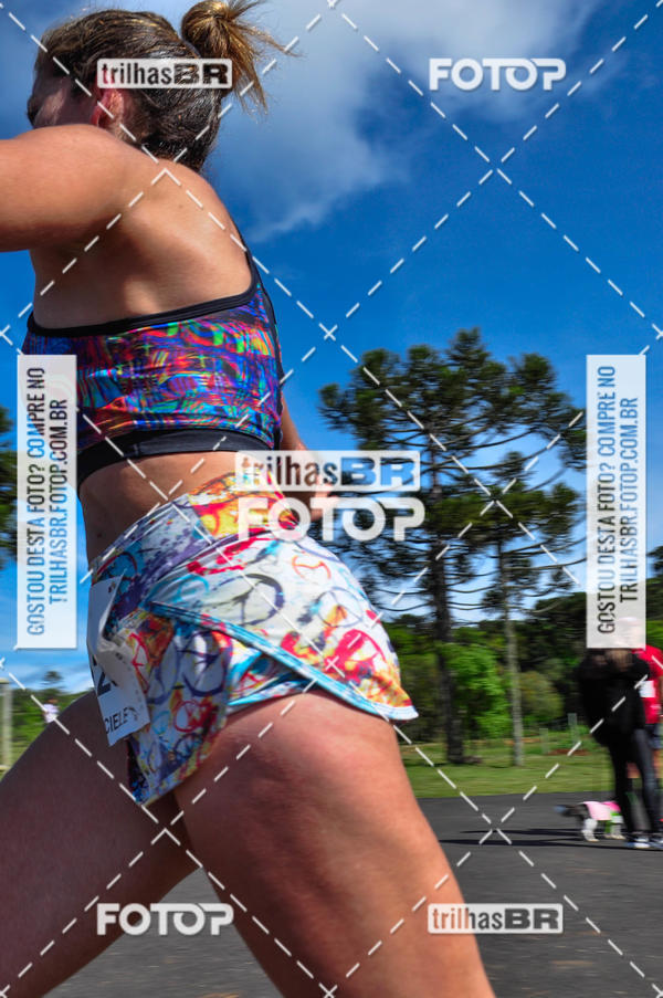 Buy your photos of the eventCIRCUITO DOS VINHEDOS - VINHOS DE ALTITUDE on Fotop