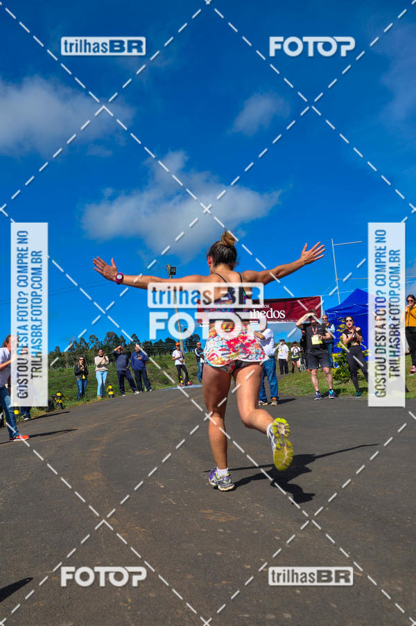 Buy your photos of the eventCIRCUITO DOS VINHEDOS - VINHOS DE ALTITUDE on Fotop