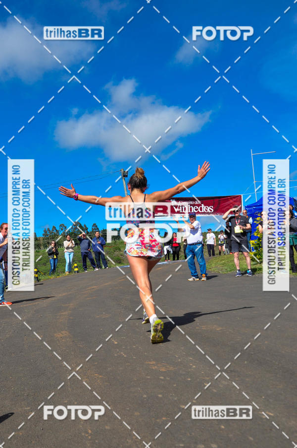 Buy your photos of the eventCIRCUITO DOS VINHEDOS - VINHOS DE ALTITUDE on Fotop