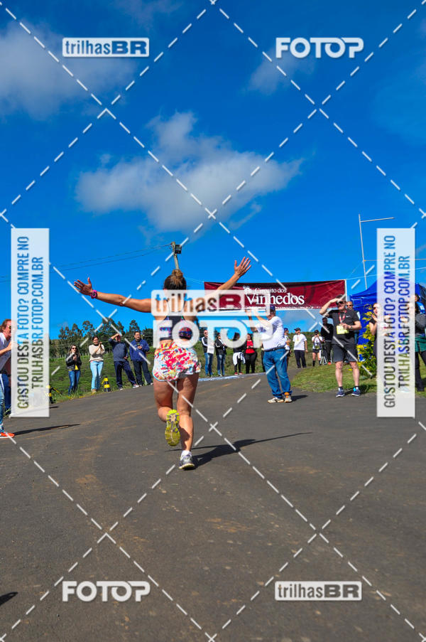 Buy your photos of the eventCIRCUITO DOS VINHEDOS - VINHOS DE ALTITUDE on Fotop