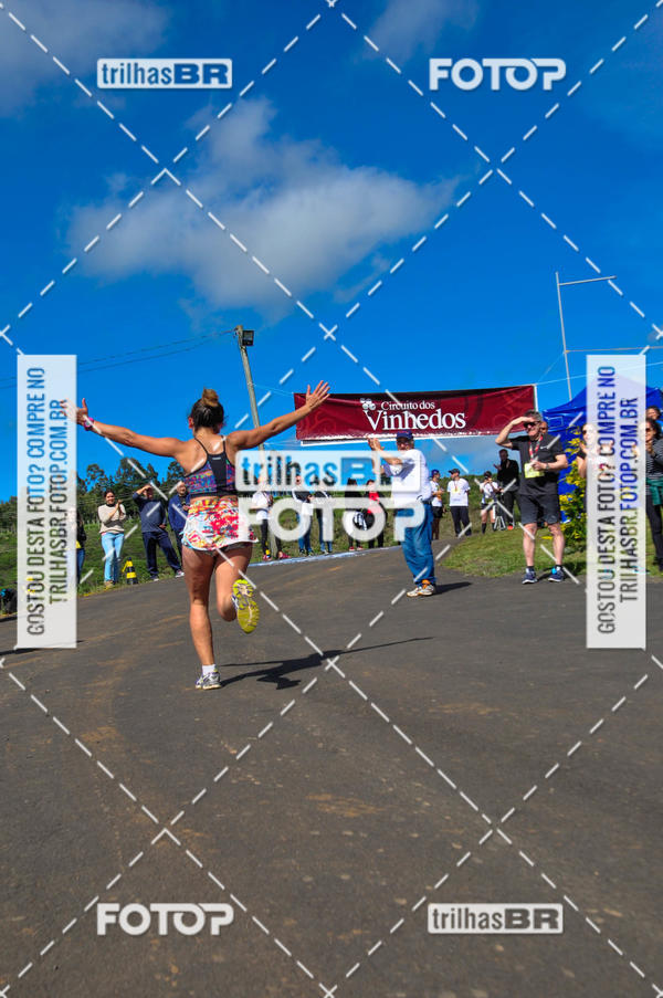 Buy your photos of the eventCIRCUITO DOS VINHEDOS - VINHOS DE ALTITUDE on Fotop