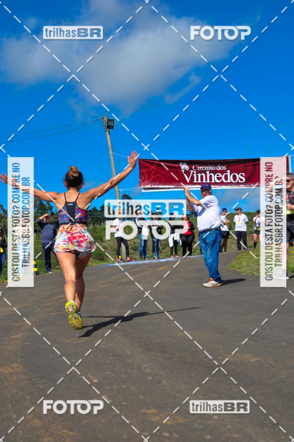 Buy your photos of the eventCIRCUITO DOS VINHEDOS - VINHOS DE ALTITUDE on Fotop