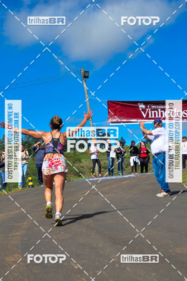 Buy your photos of the eventCIRCUITO DOS VINHEDOS - VINHOS DE ALTITUDE on Fotop