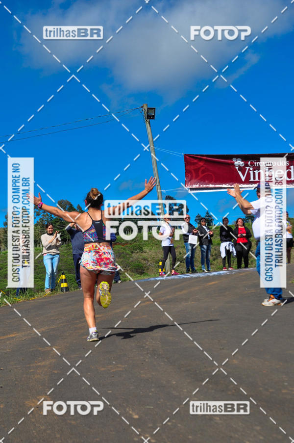 Buy your photos of the eventCIRCUITO DOS VINHEDOS - VINHOS DE ALTITUDE on Fotop